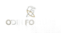 Odin Fortune